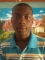 just me