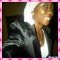 Misschidi on point