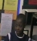 Isaac Olubiyi