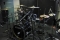 ogba studio drums>>>>>>>>>>>>>>when mixing for Tee MONEY
