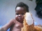 QUEEN OLAMIDE