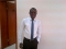 Still mee
