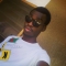 Young... Fly.... Saved!!!