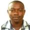 Hello Naija!