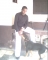 feed the dogz