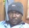 thedonHimself2