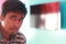Cool enuf :D