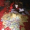 Make the real money
