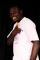 igwe
