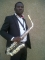 Im a simple and gentleman,devoted to God always