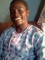 Dats jez me