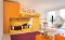 Home Design & Decorating Ideas visit http://interiorsavvy.blogspot.com/