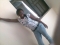 sxy