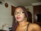 my pix