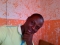 thanks to God
