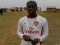 a gunner 4 life