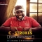 C-Strokes