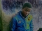 PRINCE DAVID.O 