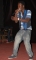 donnish