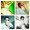 Cool meee