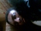 me again