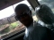 see me
