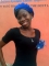 Church tinz