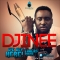Djinee