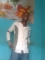 me okay