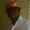 Toppyment