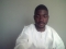 Ayoola