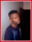 PH city boy