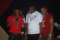 award nyt