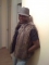 fab me