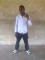 Am born 2 win