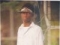 Me Again... I ma Big Boi In Na D Area.