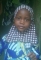 am always proud with my mom