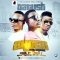 DaTush ft. Selebobo