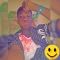 oluwadamswag