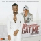 Didi ft. Mayorkun