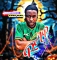 New track dropping