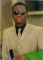Depoet