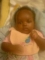 my joy!