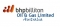 bhp billiton