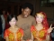 Me and my two best chinese friends