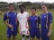 footballer