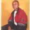 pics