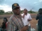 AHMED HARUNA