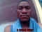 I TANK GOD