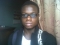 Just D real G